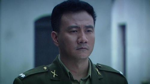 地下地上之大陆小岛 Season 1 Episode 4 - Episode 4