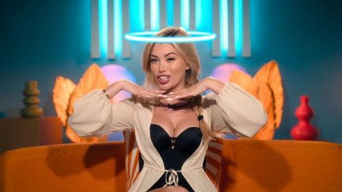 Too Hot to Handle: Italy Season 1 Episode 2 - Mind Over Matter