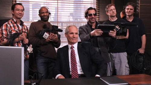 Big Time Rush Season 2 Episode 13 - Big Time Reality