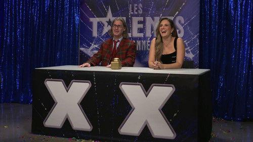 Infoman Season 26 Episode 14 - Episode 14