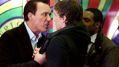 Waterloo Road Season 6 Episode 5 - Episode 5