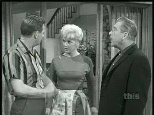 Mister Ed Season 5 Episode 8 - What Kind of Foal Am I?