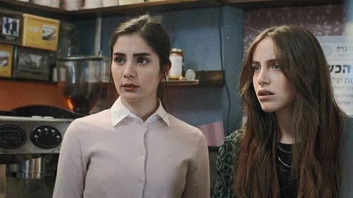 The Policeman's Daughter Season 2 Episode 13 - Episode 13