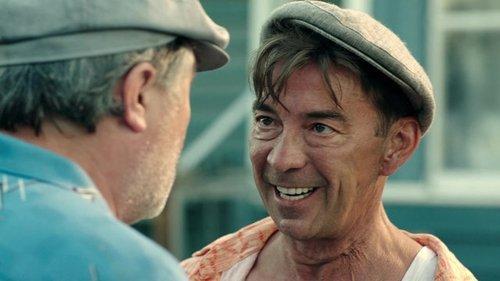 The In-Laws Season 7 Episode 7 - Episode 7