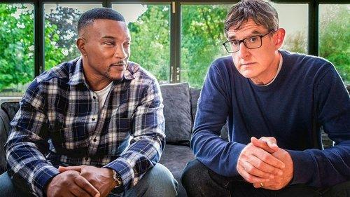 Louis Theroux Interviews Season 2 Episode 6 - Ashley Walters