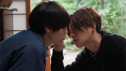 My Beautiful Man Season 2 Episode 4 - Episode 4