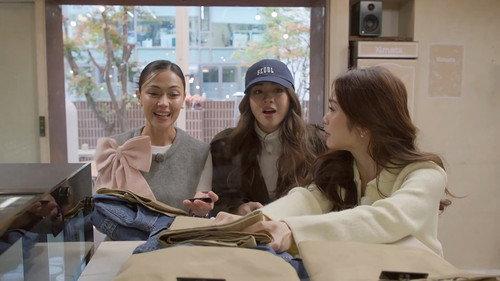 Kumusta Season 1 Episode 2 - Episode 2