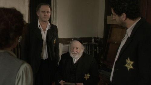 A French Village Season 4 Episode 2 - A Day Without Bread