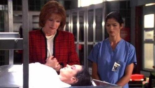 undefined Season 1 Episode 6 - Believers