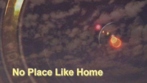 Meerkat Manor Season 2 Episode 5 - No Place Like Home