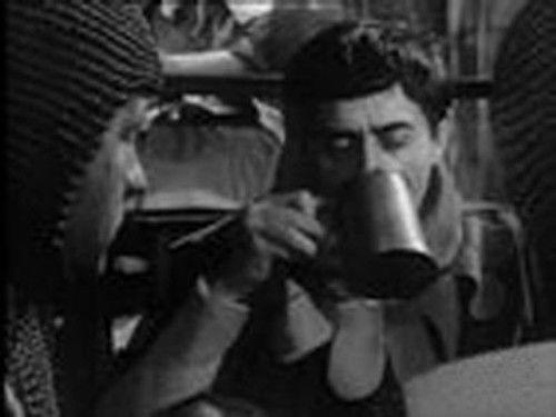 Thierry la Fronde Season 1 Episode 3 - Episode 3