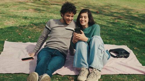 Mandatory Path Season 1 Episode 10 - Episode 10