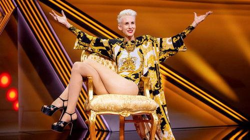 3satfestival Season 26 Episode 2 - Episode 2