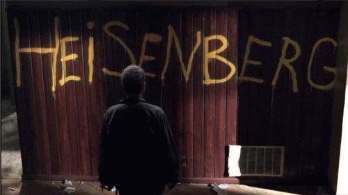 Breaking Bad Season 5 Episode 9 - Blood Money