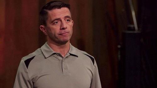 Forged in Fire Season 5 Episode 3 - The Sica