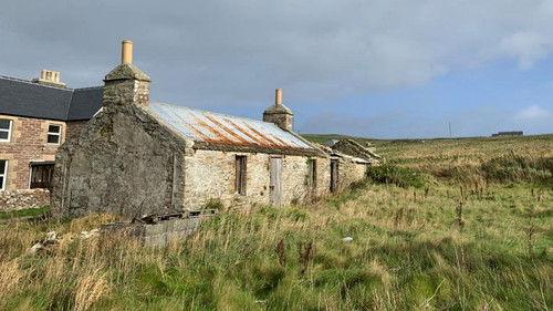 Forensics: Catching the Killer Season 1 Episode 7 - Murder on the Island