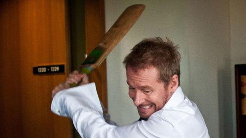 Rake Season 2 Episode 5 - R v Turner