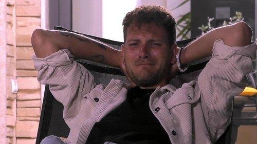 Temptation Island VIP Season 4 Episode 10 - Episode 10