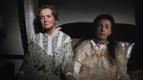 The Waltons Season 4 Episode 5 - The Boondoggle