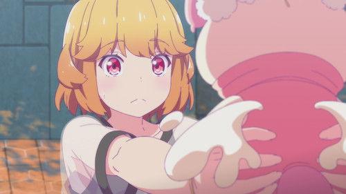 undefined Season 1 Episode 6 - No Balls! N-No Dick Either...