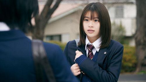 Ao Haru Ride Season 2 Episode 2 - I really want Kou-chan