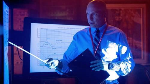 Air Disasters Season 8 Episode 10 - Death in the Arctic