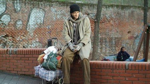 Paco's Men Season 5 Episode 9 - Episode 9