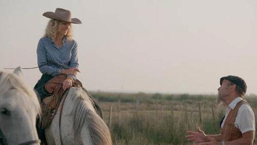 Gort over de grens Season 6 Episode 1 - Episode 1