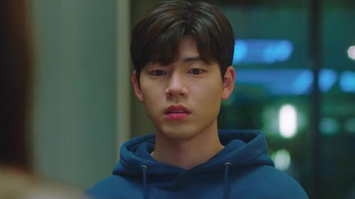 Dear.M Season 1 Episode 6 - Episode 6