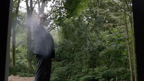 Finn Zehender Season 1 Episode 3 - Episode 3