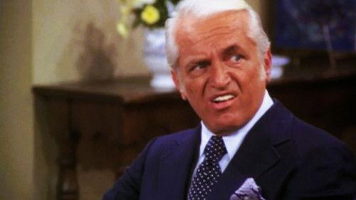 The Mary Tyler Moore Show Season 7 Episode 18 - Hail the Conquering Gordy