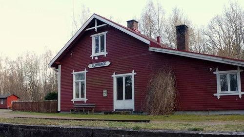 Renoveringsdrömmar Season 1 Episode 6 - Episode 6