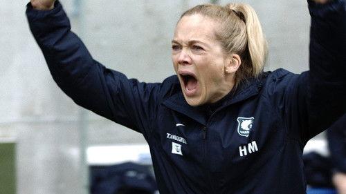 Home Ground Season 1 Episode 9 - Episode 9