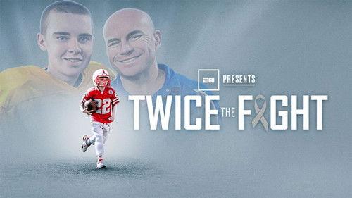 E:60 Season 14 Episode 15 - Twice the Fight