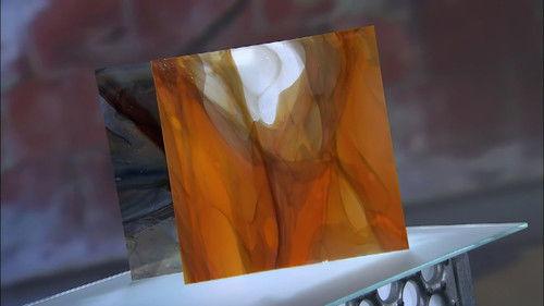 How It's Made Season 26 Episode 3 - Mouth-Blown Window Glass; Water Pumps; Sake; Tweezers