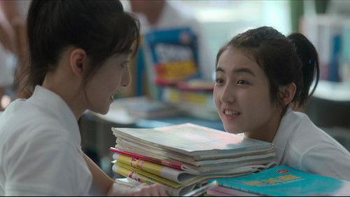 The Heart of Genius Season 1 Episode 15 - Episode 15