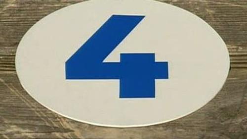 Teletubbies Season 3 Episode 253 - Sing a Song of Sixpence