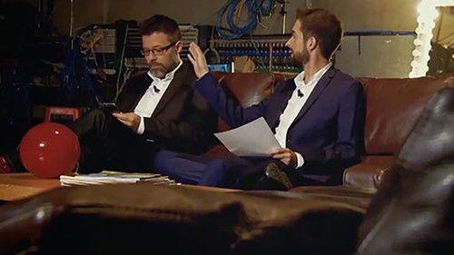 LocoMundo Season 1 Episode 7 - Episode 7