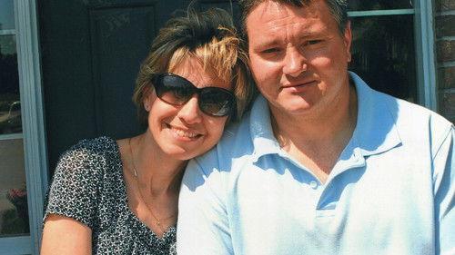 48 Hours Season 35 Episode 17 - Mystery on County Road M