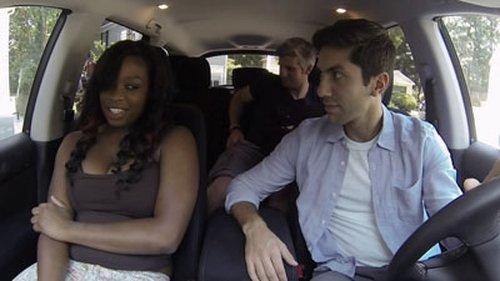 Catfish: The TV Show Season 2 Episode 14 - Keyonnah & Bow Wow