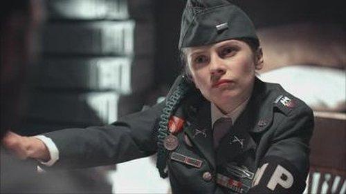 Lazy Company Season 1 Episode 6 - Episode 6