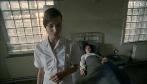 Hex Season 2 Episode 5 - With a Little Help from My Friends (1)