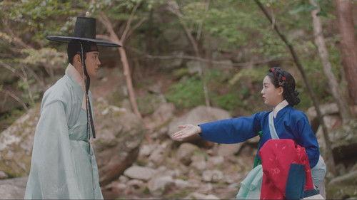 The Matchmakers Season 1 Episode 11 - Episode 11