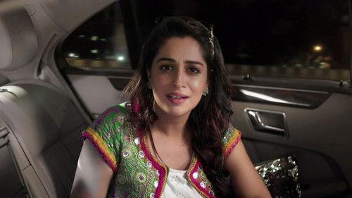 Kahaan Hum Kahaan Tum Season 1 Episode 1 - Episode 1