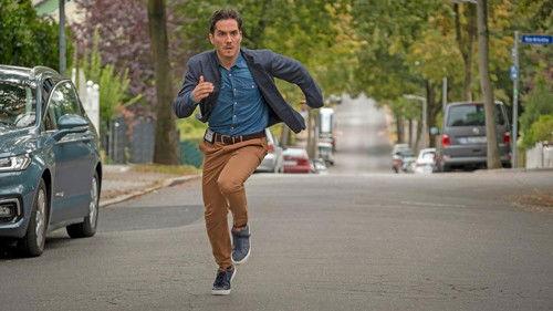 undefined Season 1 Episode 12 - Blinder Fleck