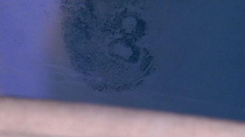 CSI: NY Season 8 Episode 7 - Crushed