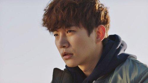 Just Between Lovers Season 1 Episode 11 - Episode 11