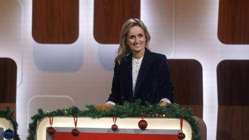 Ordet er mit - Julespecial Season 2 Episode 1 - Episode 1