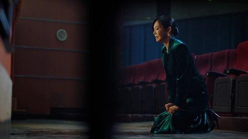 The Penthouse Season 2 Episode 7 - Episode 7