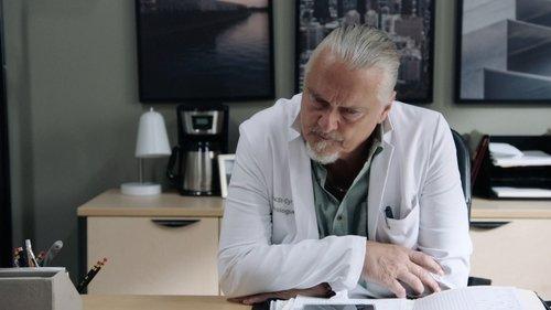 undefined Season 1 Episode 2 - Episode 2